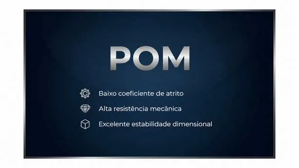 Imagem ilustrativa de Reciclagem de poliamida